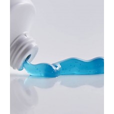 Зубная паста-гель с активным кислородом 75 мл.