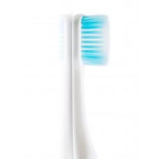 Зубная щётка для ежедневного ухода