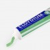 Зубная паста Elgydium для чувствительных зубов 75 мл.