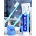 Зубная нить Elgydium Clinic DentalFloss 