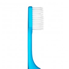 Зубная щётка Supreme Soft