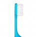 Зубная щётка Supreme Compact Soft голубой