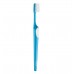 Зубная щётка Supreme Compact Soft голубой