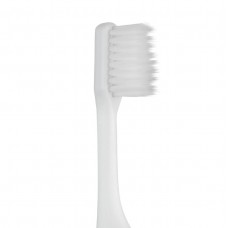 Зубная щётка Supreme Compact Soft