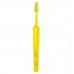 Зубная щётка Select Medium жёлтый + EasyPick