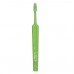 Зубная щётка Select Medium зелёный + EasyPick
