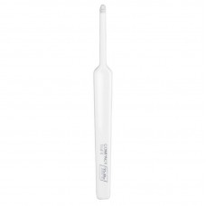 Зубная щётка монопучковая TePe Compact Tuft белый