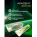 Зубная паста Apadent Sensitive 60 гр.