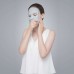 Ультраувлажняющая маска с тройным эффектом гиалуроновой кислоты